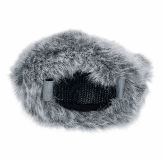 Tascam AK-DR11G MKIII Tascam AK-DR11G MKIII