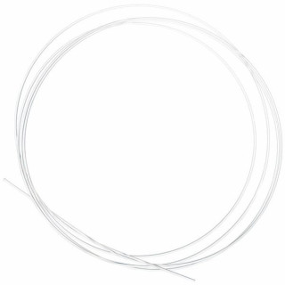 Комплект струн для куатро Pyramid Cuatro Nylon Strings Pyramid Cuatro Nylon Strings