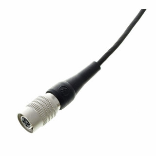 Аудио-техника AT831CW Audio-Technica AT831CW