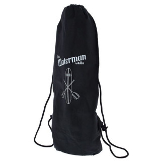 Кала Вотерман Сопрано SWF BL Kala Waterman Soprano SWF BL