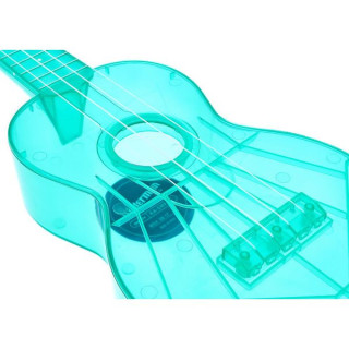 Кала Вотерман Сопрано SWF BL Kala Waterman Soprano SWF BL