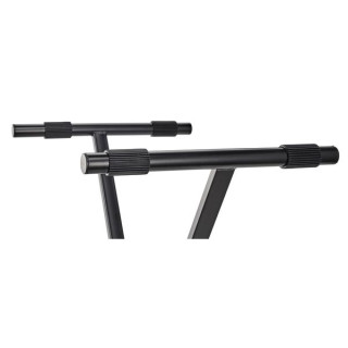 Yamaha PSR-E583 Набор №636093 Yamaha PSR-E583 Bundle №636093