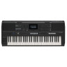 Yamaha PSR-E583 Набор №636093 Yamaha PSR-E583 Bundle №636093