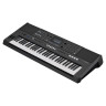 Yamaha PSR-E583 Набор №636093 Yamaha PSR-E583 Bundle №636093