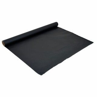 Кинопленка Rosco Матово-черная 61x762 см Rosco Cinefoil Matt Black 61x762 cm