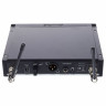 Беспроводная система Shure BLX14R/SM31 T11