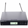 Беспроводная система Shure BLX14R/SM31 T11