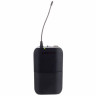 Беспроводная система Shure BLX14R/SM31 T11