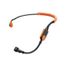 Беспроводная система Shure BLX14R/SM31 T11