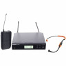 Беспроводная система Shure BLX14R/SM31 T11