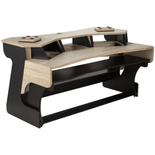 Zaor Miza X2 Flex Черный дуб Zaor Miza X2 Flex Black Oak