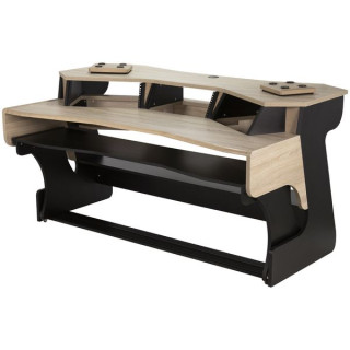 Zaor Miza X2 Flex Черный дуб Zaor Miza X2 Flex Black Oak