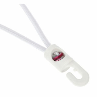 Крепление для лестничных пролетов B1 Ø4 W 250 Stairville Flarestin B1 Spannfix Ø4 W 250