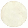 Meinl TS-F-10 7" Плоская натуральная кожа H. Meinl TS-F-10 7" Flat True Skin H.
