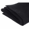Занавес Stairville Skirt 160g/m² 10.0x0.8m Bk Stairville Skirt 160g/m² 10.0x0.8m Bk