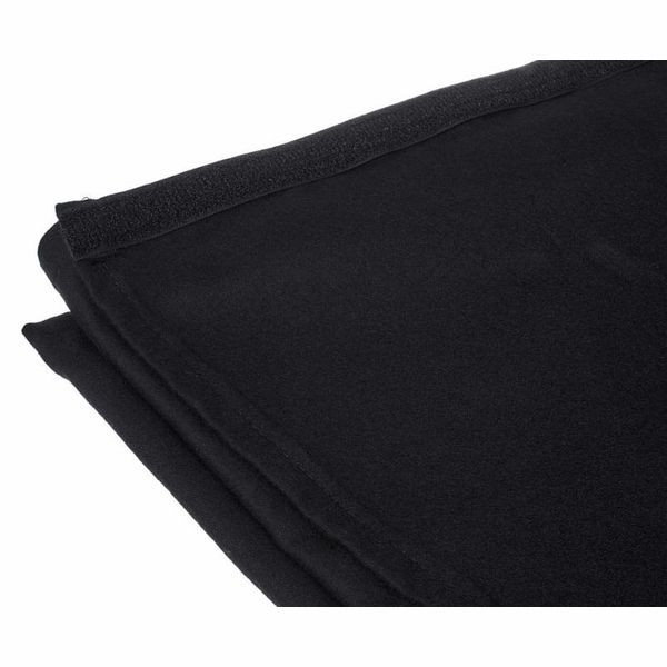 2023-10-01 15:04:00