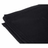 Занавес Stairville Skirt 160g/m² 10.0x0.8m Bk Stairville Skirt 160g/m² 10.0x0.8m Bk