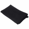 Занавес Stairville Skirt 160g/m² 10.0x0.8m Bk Stairville Skirt 160g/m² 10.0x0.8m Bk