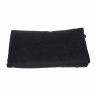 Занавес Stairville Skirt 160g/m² 10.0x0.8m Bk Stairville Skirt 160g/m² 10.0x0.8m Bk