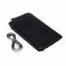 Занавес Stairville Skirt 160g/m² 10.0x0.8m Bk Stairville Skirt 160g/m² 10.0x0.8m Bk