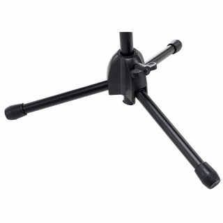 Стойка для аксессуаров кахона Meinl CAS Cajon Add-On Stand Meinl CAS Cajon Add-On Stand