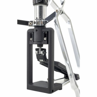 Стойка для хай-хэта Yamaha HS1200D Hi-Hat Stand Yamaha HS1200D Hi-Hat Stand