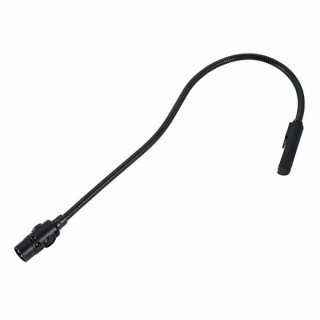 Лампа на гусиной шее Littlite 18 X 3 LED Littlite 18 X 3 LED