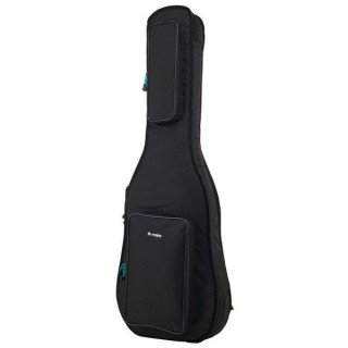 Бас-гитара Harley Benton PB-20LH SBK Набор №537985 Harley Benton PB-20LH SBK Bundle №537985