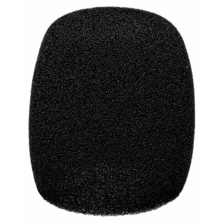 SE Electronics V7 MC2 черный SE Electronics V7 MC2 Black