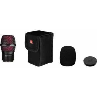 SE Electronics V7 MC2 черный SE Electronics V7 MC2 Black