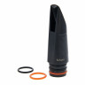Гляйхвайт Bb-кларнет Schorn-W Gleichweit Bb-Clarinet Schorn-W