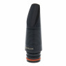 Гляйхвайт Bb-кларнет Schorn-W Gleichweit Bb-Clarinet Schorn-W