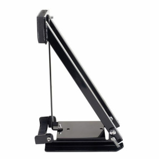 Тренировочная площадка для бас-барабана Millenium BDP-S Millenium BDP-S Bass Drum Practice Pad