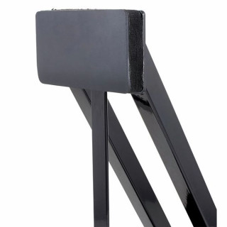 Тренировочная площадка для бас-барабана Millenium BDP-S Millenium BDP-S Bass Drum Practice Pad