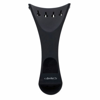 Струнодержатель дл альта Conrad Götz ZAV328E-125 Viola Tailpiece Conrad Götz ZAV328E-125 Viola Tailpiece