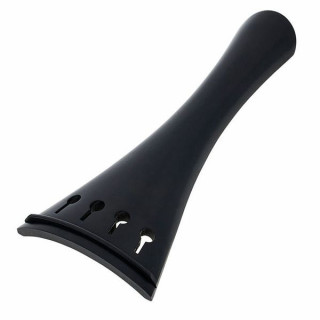 Струнодержатель дл альта Conrad Götz ZAV328E-125 Viola Tailpiece Conrad Götz ZAV328E-125 Viola Tailpiece