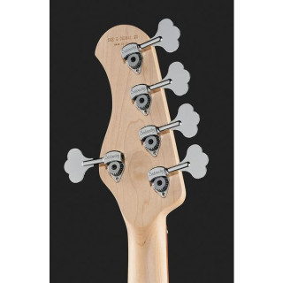 Садовский метроэкспресс 5-21 Hyb MO OBMP Sadowsky MetroExpress 5-21 Hyb MO OBMP