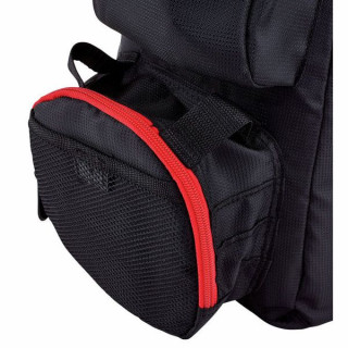 Мягкий кейс Flyht Pro Gorilla GLS525 Flyht Pro Gorilla Soft Case GLS525