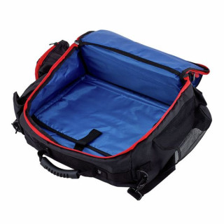 Мягкий кейс Flyht Pro Gorilla GLS525 Flyht Pro Gorilla Soft Case GLS525