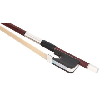 Финкель Скрипичный arco LEFIN Finkel Cello Bow LEFIN