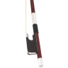 Финкель Скрипичный arco LEFIN Finkel Cello Bow LEFIN