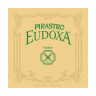 Струна для скрипки Pirastro Eudoxa G Violin 4/4 Pirastro Eudoxa G Violin 4/4