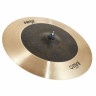 Sabian 22" HHX Omni Блестящий/натуральный Sabian 22" HHX Omni Brilliant/Natural
