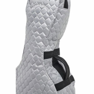 Чехол для виолончели Roth & Junius Cello Set Cover 4/4 LG Roth & Junius Cello Set Cover 4/4 LG