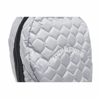 Чехол для виолончели Roth & Junius Cello Set Cover 4/4 LG Roth & Junius Cello Set Cover 4/4 LG