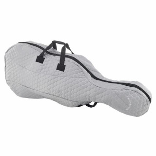 Чехол для виолончели Roth & Junius Cello Set Cover 4/4 LG Roth & Junius Cello Set Cover 4/4 LG