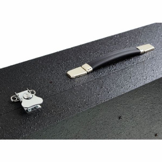 Ограниченная серия Crumar Seven Crumar Seven Limited Edition