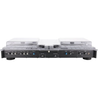 Decksaver Rane System One Decksaver Rane System One