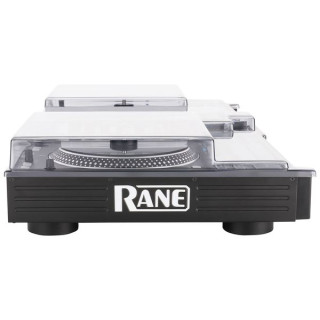 Decksaver Rane System One Decksaver Rane System One