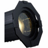 Eurolite LED THA-100F COB 3200K Eurolite LED THA-100F COB 3200K